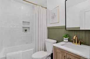 1770 W 51st Ave, Denver, CO 80221 - Photo 23