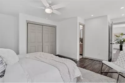 1770 W 51st Avenue, Denver, CO 80221 - Photo 21
