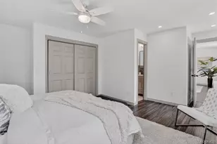 1770 W 51st Ave, Denver, CO 80221 - Photo 21