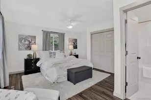 1770 W 51st Ave, Denver, CO 80221 - Photo 5