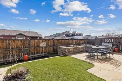 9340 E 58th Avenue, Denver, CO 80238 - Photo 15