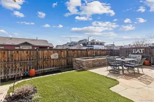 9340 E 58th Ave, Denver, CO 80238 - Photo 15