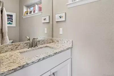 9340 E 58th Avenue, Denver, CO 80238 - Photo 9