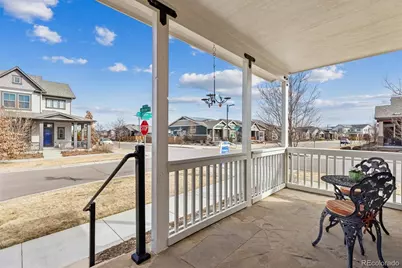 9340 E 58th Avenue, Denver, CO 80238 - Photo 3