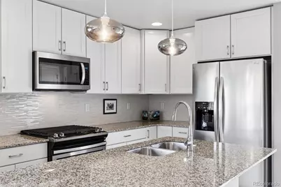 9340 E 58th Avenue, Denver, CO 80238 - Photo 7