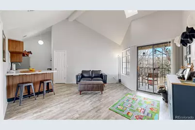 4876 E Kentucky Avenue #F, Denver, CO 80246 - Photo 3