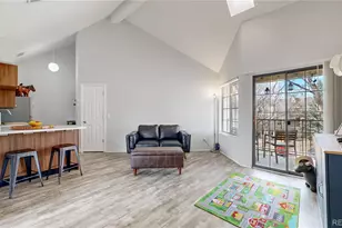 4876 E Kentucky Ave, Denver, CO 80246 - Photo 3