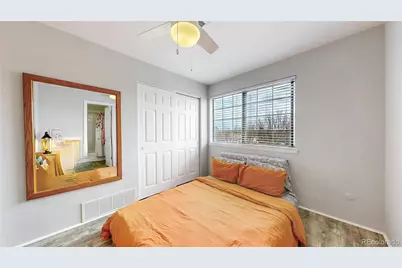 4876 E Kentucky Avenue #F, Denver, CO 80246 - Photo 11