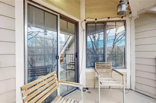 4876 E Kentucky Ave, Denver, CO 80246 - Photo 17