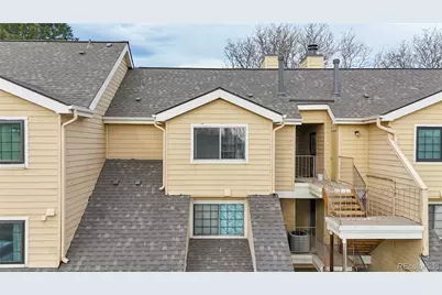 4876 E Kentucky Avenue #F, Denver, CO 80246 - Photo 21