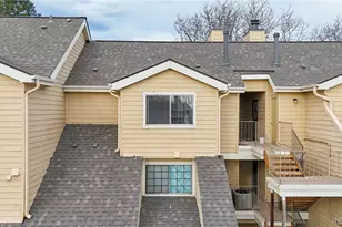 4876 E Kentucky Ave, Denver, CO 80246 - Photo 21