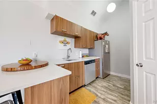 4876 E Kentucky Ave, Denver, CO 80246 - Photo 7