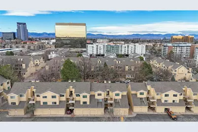 4876 E Kentucky Avenue #F, Denver, CO 80246 - Photo 23