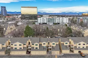 4876 E Kentucky Ave, Denver, CO 80246 - Photo 23