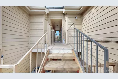 4876 E Kentucky Avenue #F, Denver, CO 80246 - Photo 15