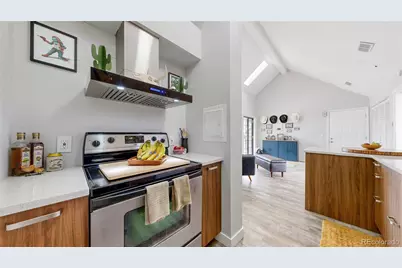 4876 E Kentucky Avenue #F, Denver, CO 80246 - Photo 9