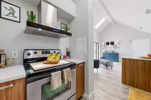 4876 E Kentucky Ave, Denver, CO 80246 - Photo 9