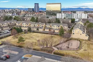 4876 E Kentucky Ave, Denver, CO 80246 - Photo 1