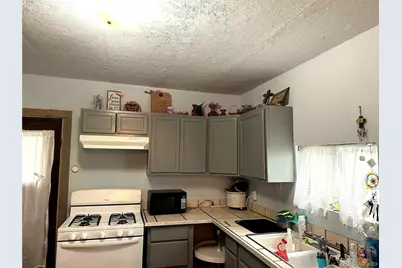 702 N Linden Avenue, Trinidad, CO 81082 - Photo 5