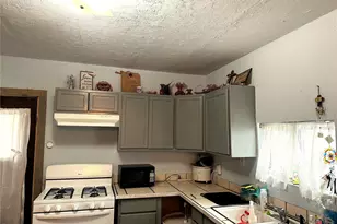 702 N Linden Ave, Trinidad, CO 81082 - Photo 5