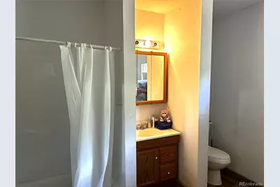 702 N Linden Avenue, Trinidad, CO 81082 - Photo 3