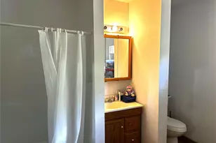 702 N Linden Ave, Trinidad, CO 81082 - Photo 3