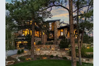 11 Elk Pointe Trail, Castle Rock, CO 80108 - Photo 47