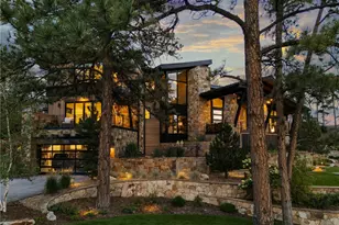 11 Elk Pointe Trail, Castle Rock, CO 80108 - Photo 47