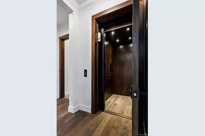 11 Elk Pointe Trail, Castle Rock, CO 80108 - Photo 27