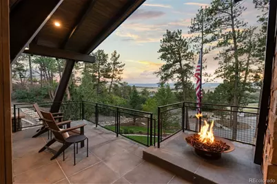 11 Elk Pointe Trail, Castle Rock, CO 80108 - Photo 3
