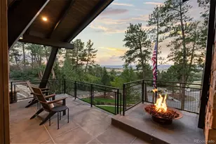 11 Elk Pointe Trail, Castle Rock, CO 80108 - Photo 3