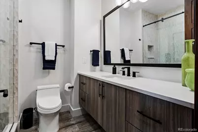 11 Elk Pointe Trail, Castle Rock, CO 80108 - Photo 41