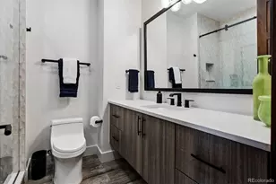 11 Elk Pointe Trail, Castle Rock, CO 80108 - Photo 41