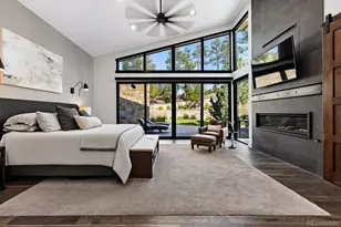 11 Elk Pointe Trail, Castle Rock, CO 80108 - Photo 21