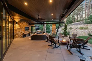 11 Elk Pointe Trail, Castle Rock, CO 80108 - Photo 17