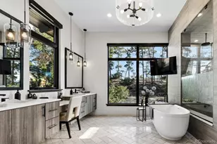 11 Elk Pointe Trail, Castle Rock, CO 80108 - Photo 23