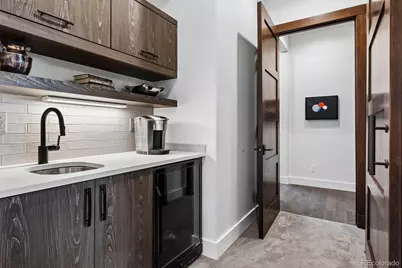 11 Elk Pointe Trail, Castle Rock, CO 80108 - Photo 25