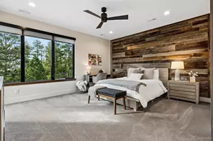 11 Elk Pointe Trail, Castle Rock, CO 80108 - Photo 29