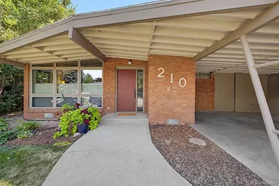 210 S Kearney Street, Denver, CO 80224 - Photo 7
