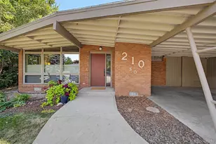 210 S Kearney St, Denver, CO 80224 - Photo 7