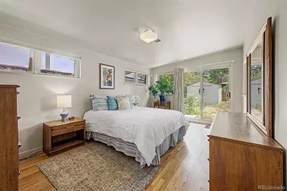 210 S Kearney Street, Denver, CO 80224 - Photo 19