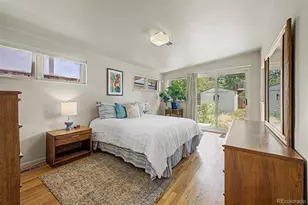 210 S Kearney St, Denver, CO 80224 - Photo 19