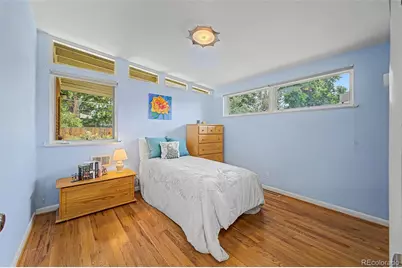 210 S Kearney Street, Denver, CO 80224 - Photo 29