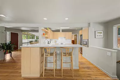 210 S Kearney Street, Denver, CO 80224 - Photo 15
