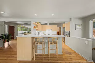 210 S Kearney St, Denver, CO 80224 - Photo 15
