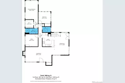210 S Kearney Street, Denver, CO 80224 - Photo 41