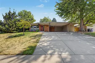 210 S Kearney St, Denver, CO 80224 - Photo 1