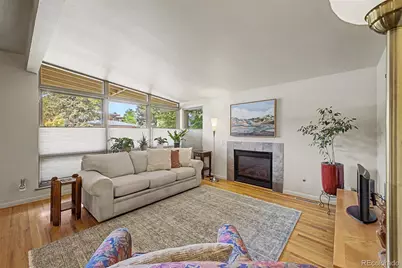 210 S Kearney Street, Denver, CO 80224 - Photo 9