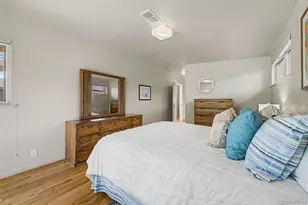 210 S Kearney St, Denver, CO 80224 - Photo 21