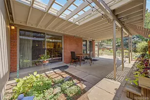 210 S Kearney St, Denver, CO 80224 - Photo 35